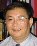 Chun-Yi Su